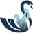 Swansea Golf Course logo