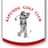 Kapunda Golf Club logo