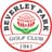 Beverley Park Golf Club logo