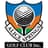 Alice Springs Golf Club logo