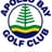 Apollo Bay Golf Club logo