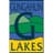 Gungahlin Lakes Golf Club logo