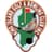King Island Golf & Bowling Club logo
