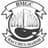 Bacchus Marsh Golf Club logo