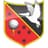 South Lakes Golf Club logo
