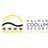 Beachside Championship Golf Course logo