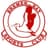 Bremer Bay Golf Club logo