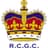 Royal Canberra Golf Club logo