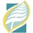 Ballina Golf & Sports Club logo