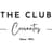 Cervantes Golf Club logo