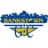 Bankstown Golf Club logo