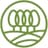 Green Acres Golf Club logo