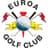 Euroa Golf Course logo