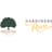 Gardiners Run Golf Course logo