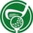 Club Taree Golf Course logo