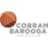 Cobram-Barooga Golf Club logo
