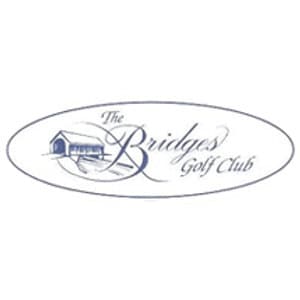 Bridges Golf Club logo