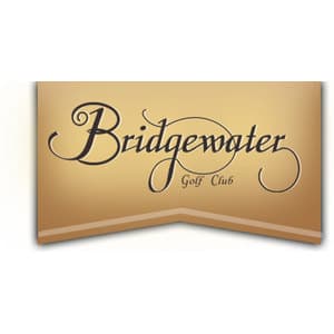 Bridgewater Golf Club logo