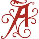 Algonquin Golf Course logo