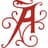 Algonquin Golf Course logo