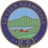 Hermitage Golf Club logo
