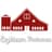 Eighteen Pastures logo
