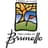The Links at Brunello logo