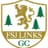 Fort St. John Links Golf Course logo