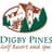 Digby Pines Golf Course logo