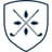 Willows Golf and Country Club logo