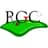 Roland Golf Club logo