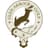 Glen Arbour logo