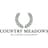 Country Meadows Golf Course logo