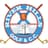 River Hills Golf & Country Club logo
