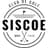 Siscoe Golf Club logo