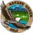 Savage Creek Golf Course logo