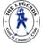 The Legends Golf and Country Club logo