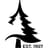 Windermere Golf and Country Club logo