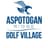 Aspotogan Ridge logo
