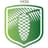 Fraser Edmundston Golf Club logo
