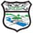 Avon Valley Golf & Country Club logo