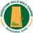 Pipestone Hills Golf Club logo