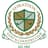 Saskatoon Golf & Country Club logo