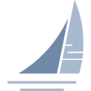Links at Perry Cabin logo