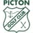 Picton Golf Club logo
