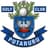 Putaruru Golf Club logo