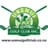 Urenui Golf Club logo