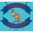 Waimate Golf Club logo