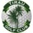 Tirau Golf Club logo