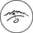 Queenstown Golf Club logo